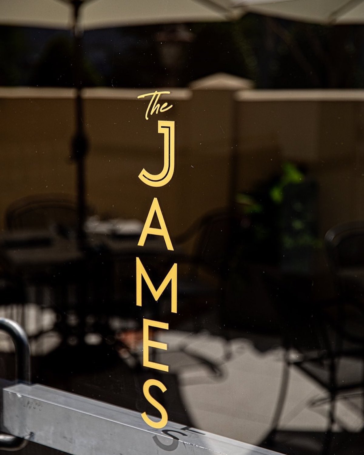 The James To Open July 17 Bringing Traditional American Fare To James   The James To Open July 17 2023 Bringing Traditional American Fare To James Island 