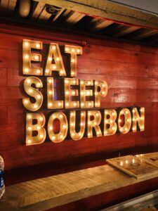 Greenville-Based Bourbon Bar Set to Expand to Myrtle Beach