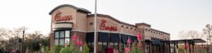 Two Chick-fil-A Locations Temporarily Closed for Renovations