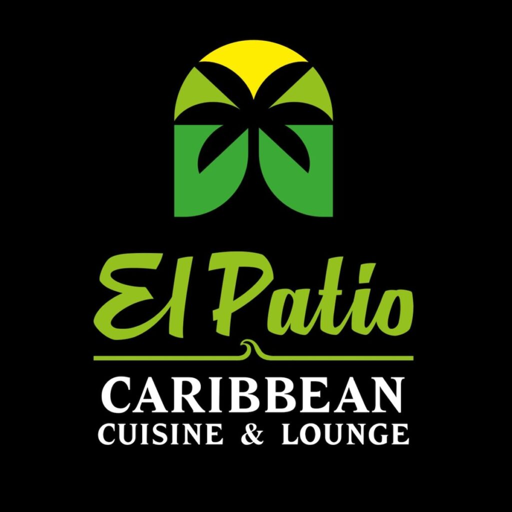 The Montague Room Transforms into El Patio Caribbean Restaurant and Lounge